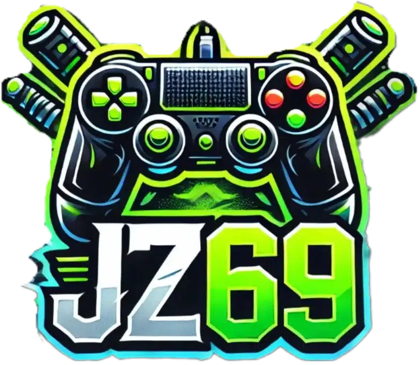 jz69